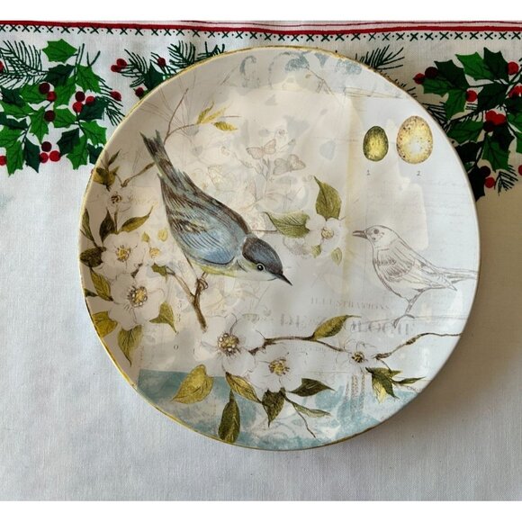 Pier One Dishes Discontinued